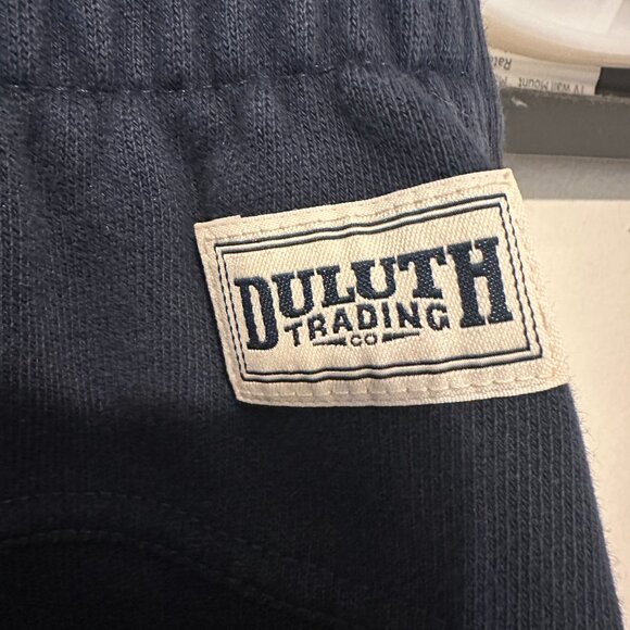 NAVY Women's Souped-Up Sweatpants EUC - Picture 4 of 5